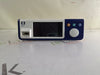 Covidien Covidien Nellcor Bedside SpO2 Patient Monitoring System Patient Monitors reLink Medical