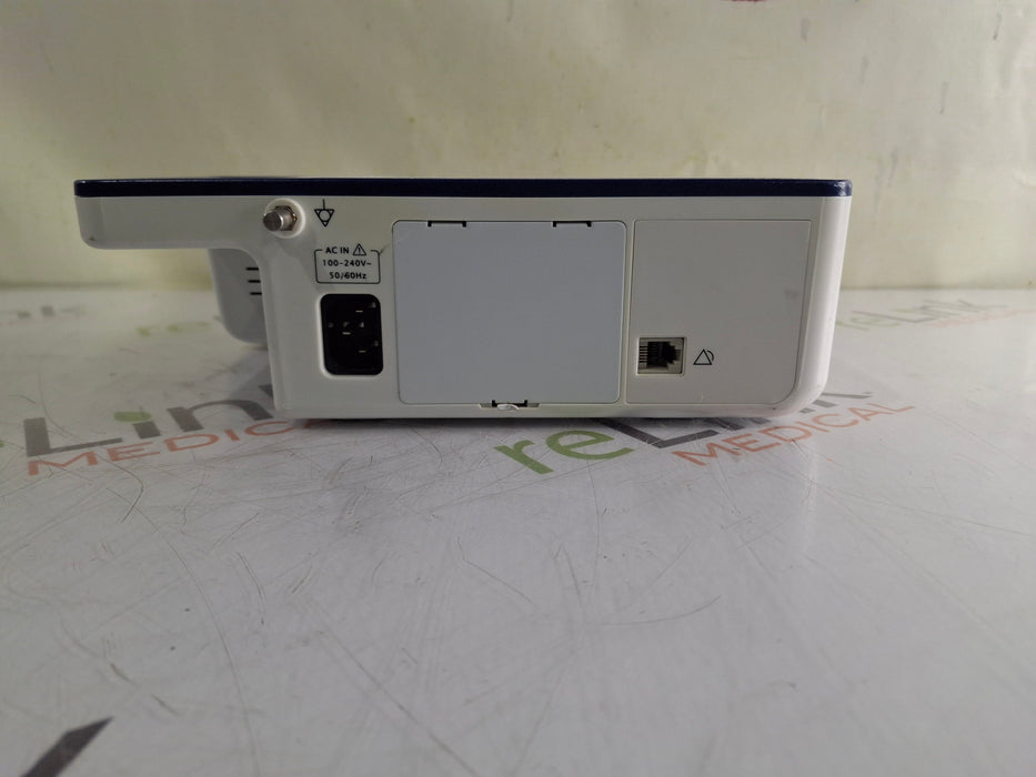 Covidien Covidien Nellcor Bedside SpO2 Patient Monitoring System Patient Monitors reLink Medical