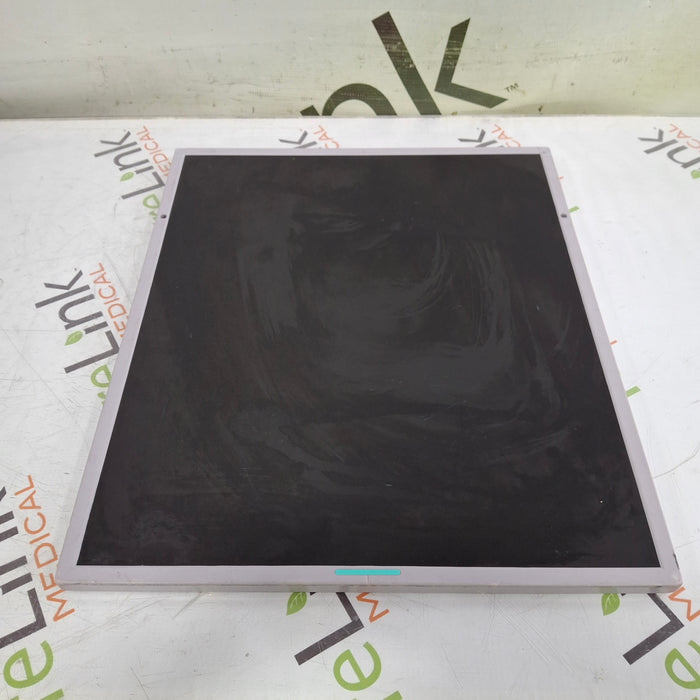 GE Healthcare GE Healthcare AMX 4 Portable X-Ray Portable X-Ray Machines reLink Medical