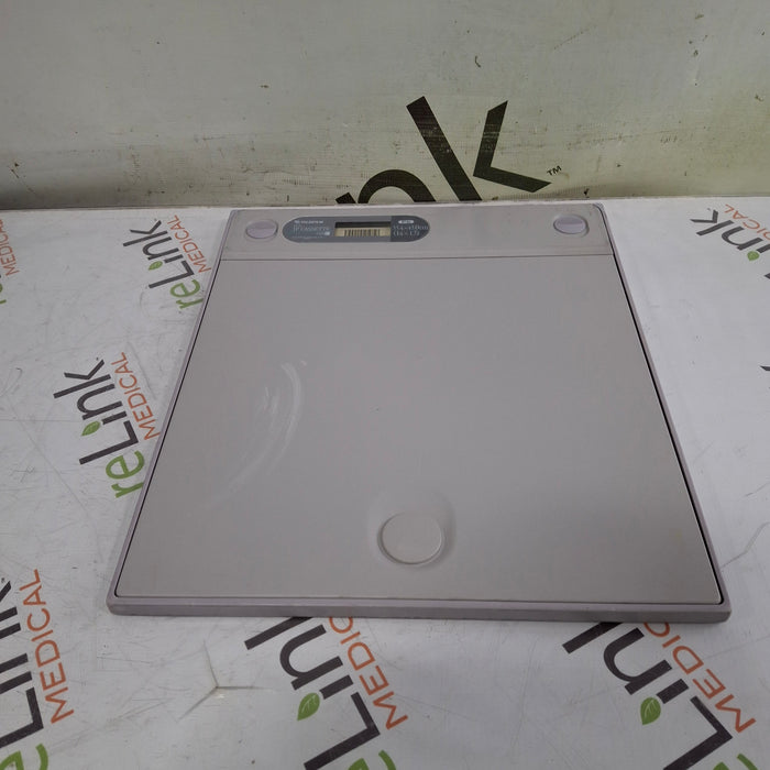 GE Healthcare GE Healthcare AMX 4 Portable X-Ray Portable X-Ray Machines reLink Medical