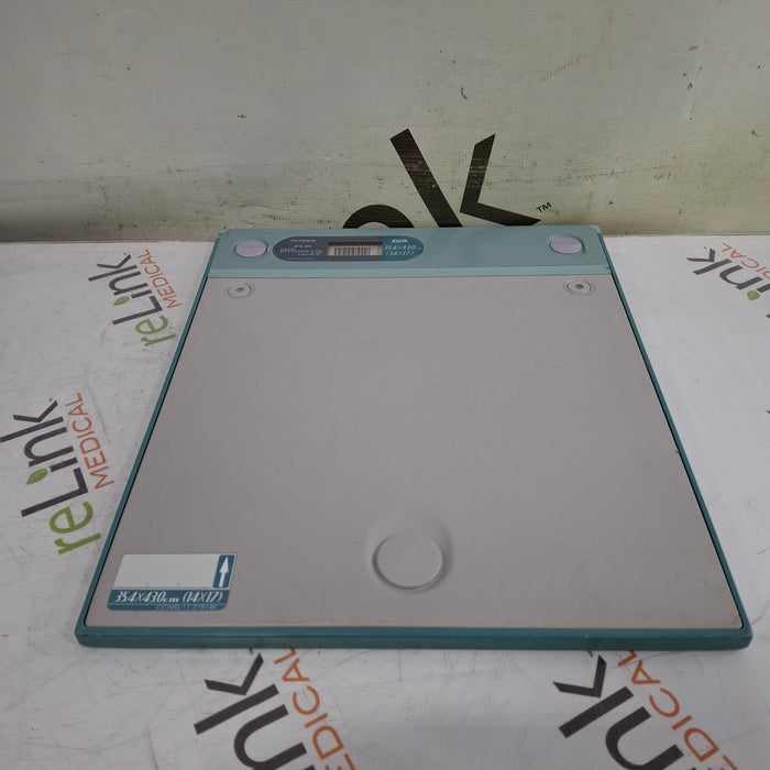 GE Healthcare GE Healthcare AMX 4 Portable X-Ray Portable X-Ray Machines reLink Medical