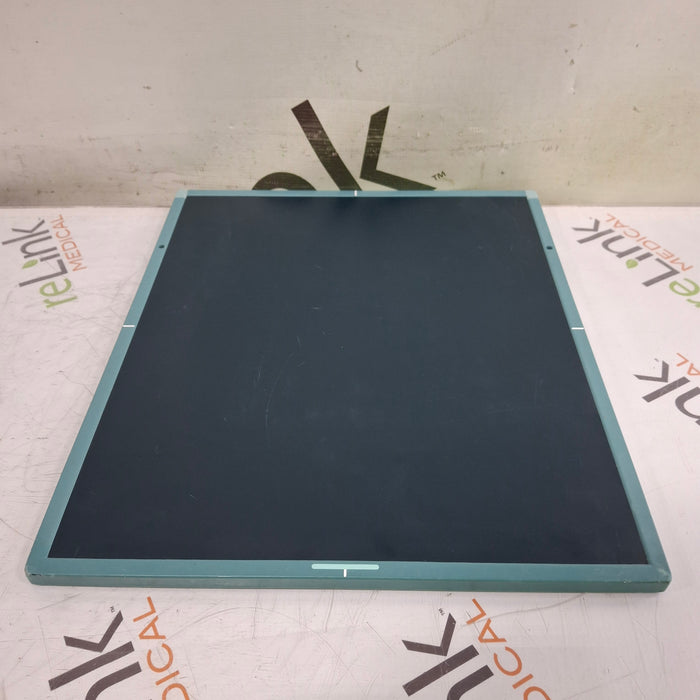 GE Healthcare GE Healthcare AMX 4 Portable X-Ray Portable X-Ray Machines reLink Medical