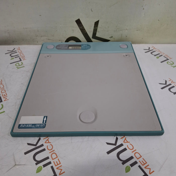 GE Healthcare GE Healthcare AMX 4 Portable X-Ray Portable X-Ray Machines reLink Medical