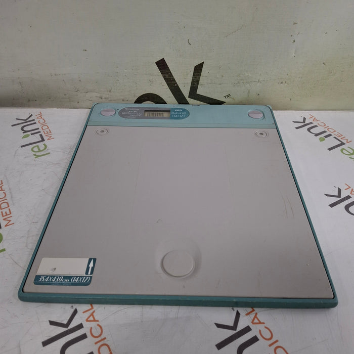 GE Healthcare GE Healthcare AMX 4 Portable X-Ray Portable X-Ray Machines reLink Medical