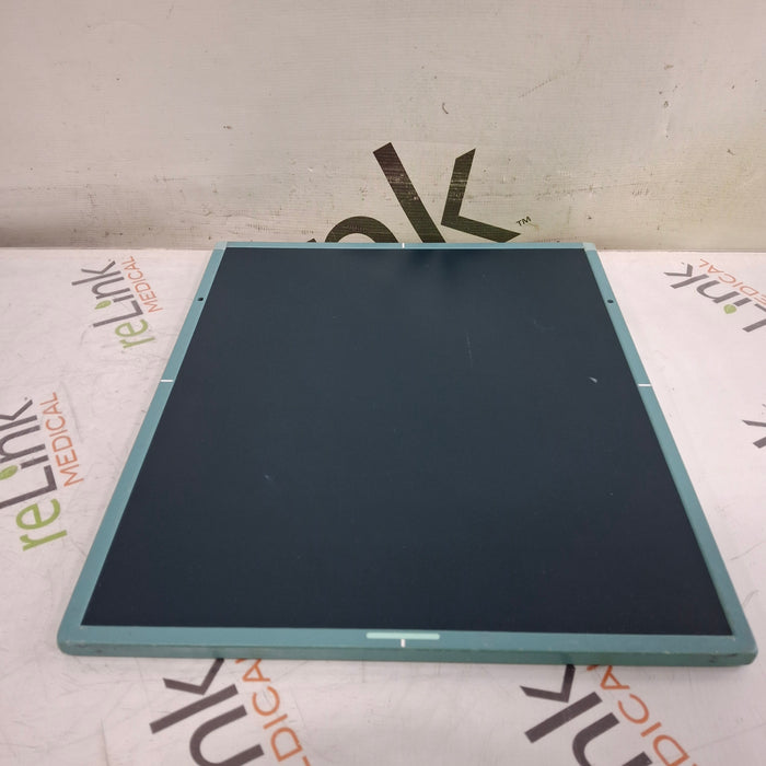 GE Healthcare GE Healthcare AMX 4 Portable X-Ray Portable X-Ray Machines reLink Medical