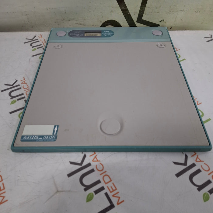 GE Healthcare GE Healthcare AMX 4 Portable X-Ray Portable X-Ray Machines reLink Medical