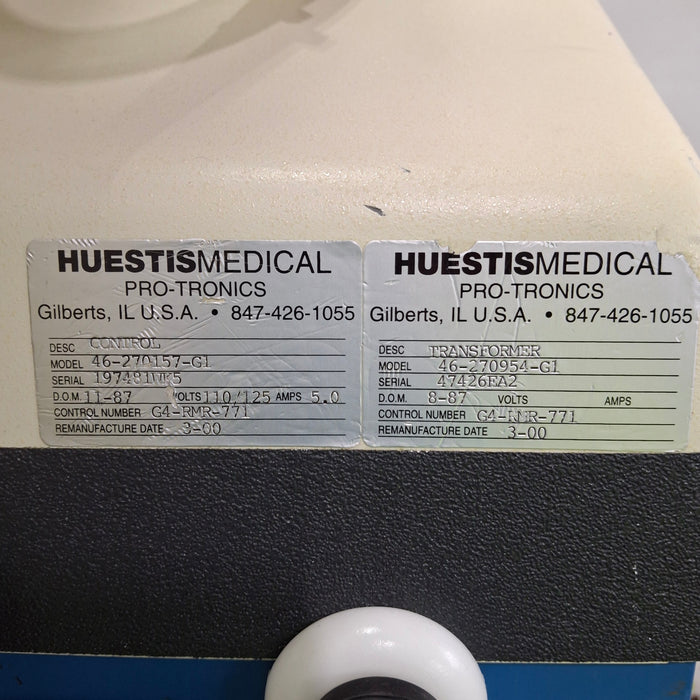 GE Healthcare GE Healthcare AMX 4 Portable X-Ray Portable X-Ray Machines reLink Medical