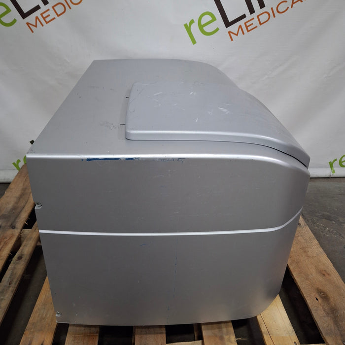 Agilent Agilent G2505C Micro Array Scanner Research Lab reLink Medical