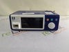 Covidien Covidien Nellcor Bedside SpO2 Patient Monitoring System Patient Monitors reLink Medical