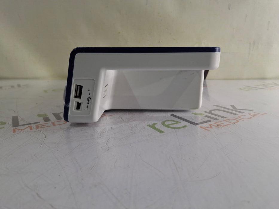 Covidien Covidien Nellcor Bedside SpO2 Patient Monitoring System Patient Monitors reLink Medical