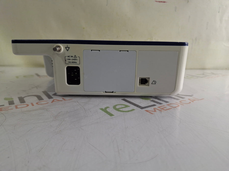 Covidien Covidien Nellcor Bedside SpO2 Patient Monitoring System Patient Monitors reLink Medical