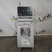 Invivo MDE Invivo MDE Expression MRI Patient Monitoring System Patient Monitors reLink Medical