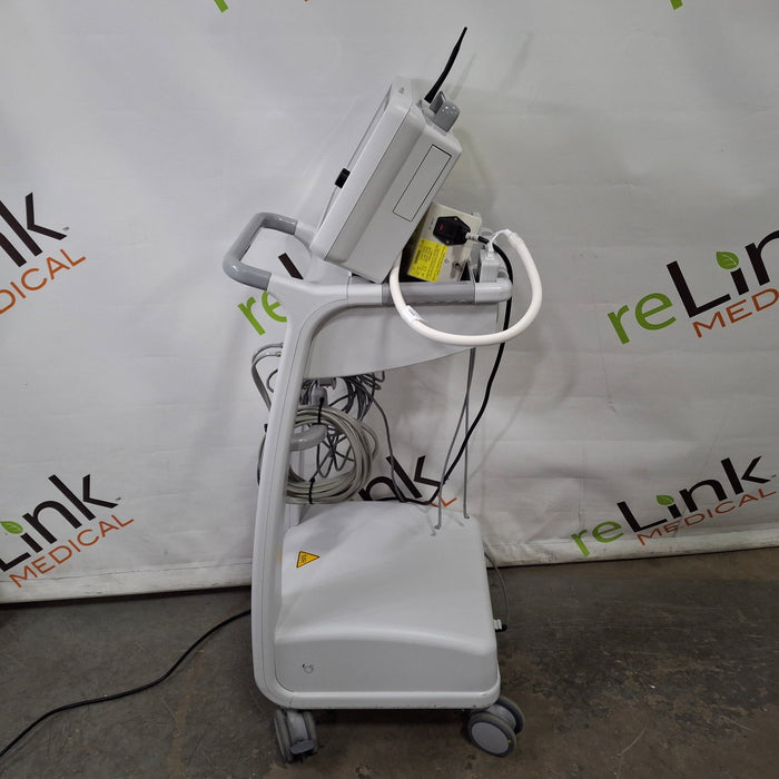 Invivo MDE Invivo MDE Expression MRI Patient Monitoring System Patient Monitors reLink Medical