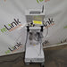 Invivo MDE Invivo MDE Expression MRI Patient Monitoring System Patient Monitors reLink Medical