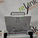 Invivo MDE Invivo MDE Expression MRI Patient Monitoring System Patient Monitors reLink Medical