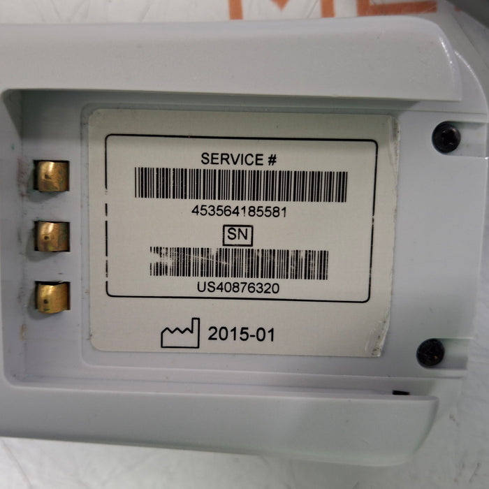 Invivo MDE Invivo MDE Expression MRI Patient Monitoring System Patient Monitors reLink Medical