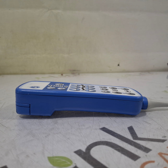 Hill-Rom Hill-Rom Centrella Hand Control Beds & Stretchers reLink Medical