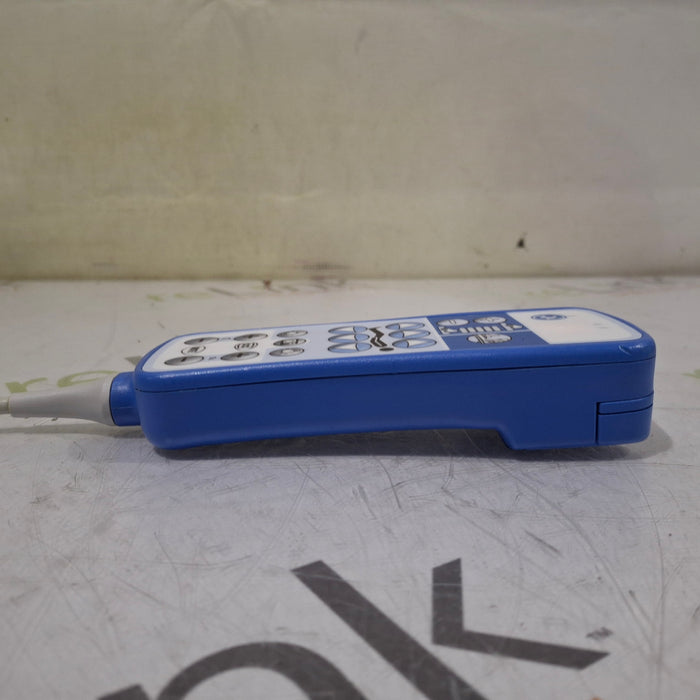 Hill-Rom Hill-Rom Centrella Hand Control Beds & Stretchers reLink Medical