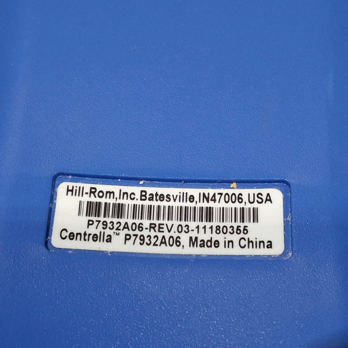 Hill-Rom Hill-Rom Centrella Hand Control Beds & Stretchers reLink Medical
