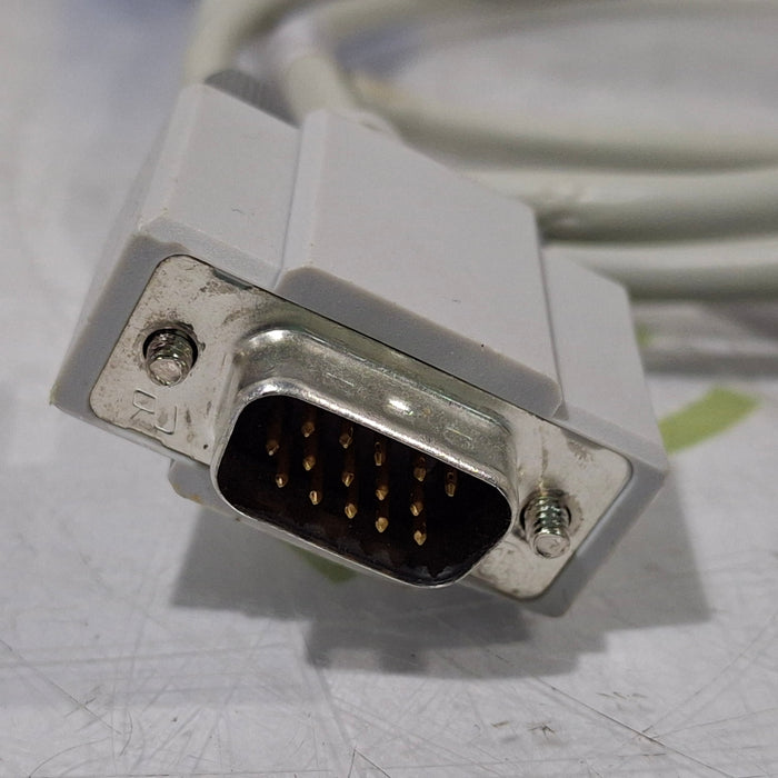 Hill-Rom Hill-Rom Centrella Hand Control Beds & Stretchers reLink Medical