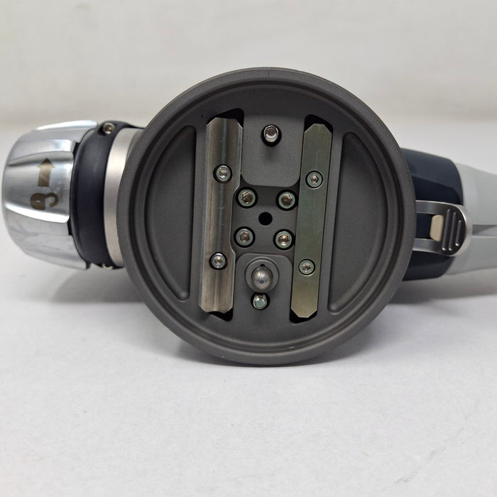 Stryker Stryker Mako 209063 Mics Handpiece Drill Attachment Surgical Power Instruments reLink Medical