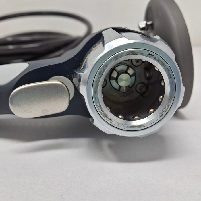 Stryker Stryker Mako 209063 Mics Handpiece Drill Attachment Surgical Power Instruments reLink Medical