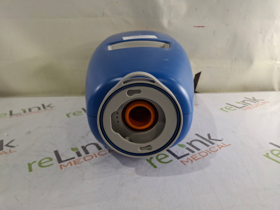 Sage Products, LLC Sage Products, LLC Prevalon Air Pump Beds & Stretchers reLink Medical