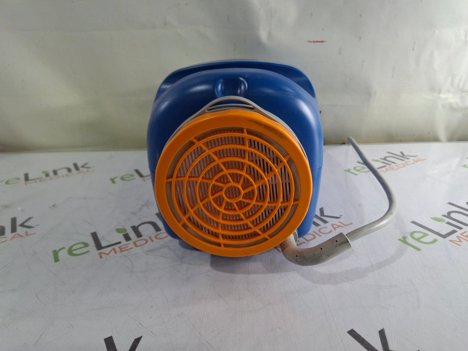 Sage Products, LLC Sage Products, LLC Prevalon Air Pump Beds & Stretchers reLink Medical