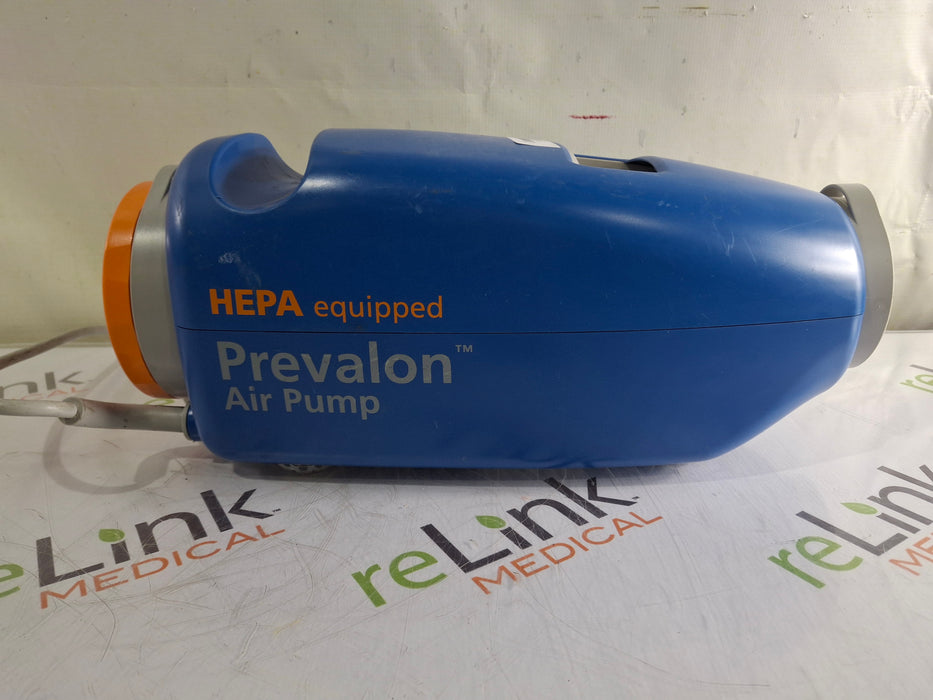 Sage Products, LLC Sage Products, LLC Prevalon Air Pump Beds & Stretchers reLink Medical