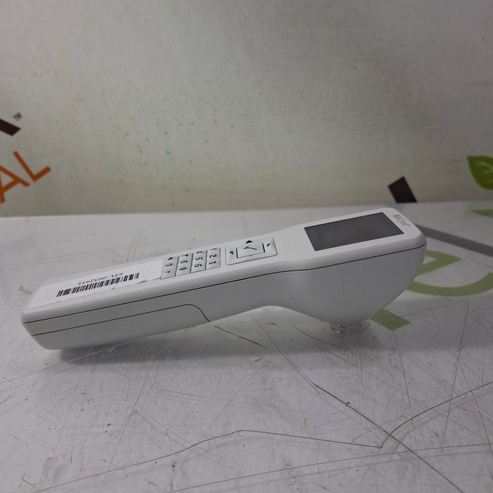 Philips Philips 1037632 Bilichek Bilirubinometer Infant Warmers and Incubators reLink Medical