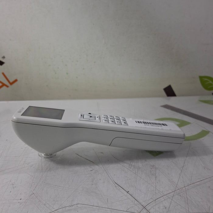 Philips Philips 1037632 Bilichek Bilirubinometer Infant Warmers and Incubators reLink Medical