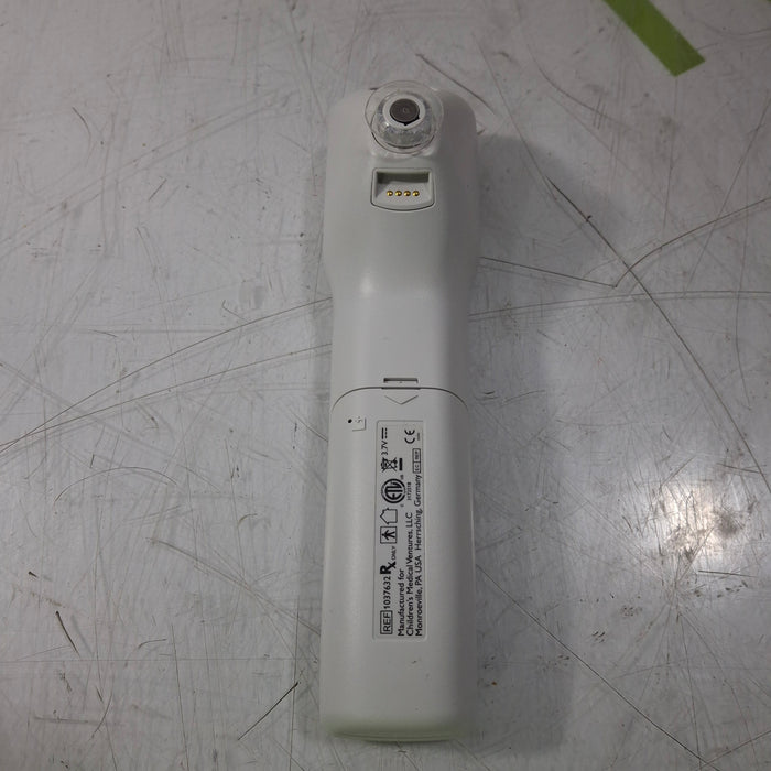 Philips Philips 1037632 Bilichek Bilirubinometer Infant Warmers and Incubators reLink Medical