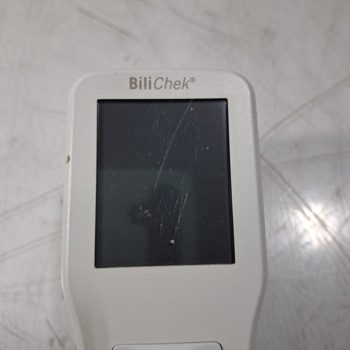 Philips Philips 1037632 Bilichek Bilirubinometer Infant Warmers and Incubators reLink Medical