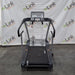 SportsArt SportsArt T650M Treadmill Fitness and Rehab Equipment reLink Medical