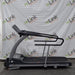 SportsArt SportsArt T650M Treadmill Fitness and Rehab Equipment reLink Medical