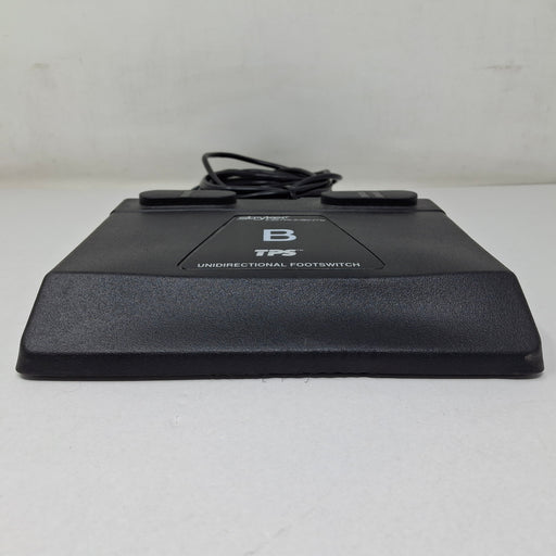 Stryker Stryker TPS 5100-7 Footswitch Surgical Instruments reLink Medical