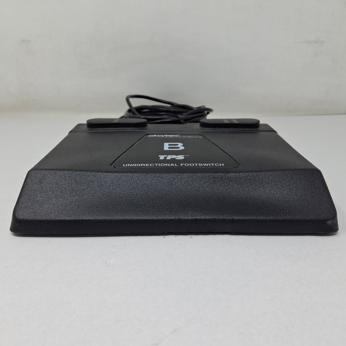 Stryker Stryker TPS 5100-7 Footswitch Surgical Instruments reLink Medical