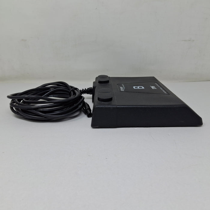 Stryker Stryker TPS 5100-7 Footswitch Surgical Instruments reLink Medical