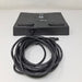 Stryker Stryker TPS 5100-7 Footswitch Surgical Instruments reLink Medical