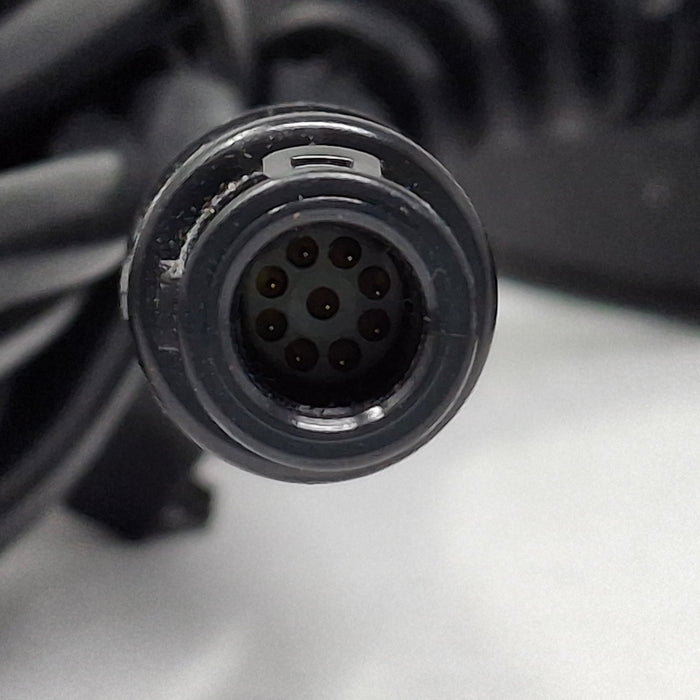 Stryker Stryker TPS 5100-7 Footswitch Surgical Instruments reLink Medical