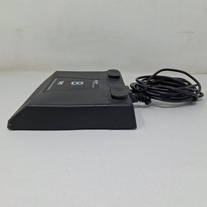 Stryker Stryker TPS 5100-7 Footswitch Surgical Instruments reLink Medical