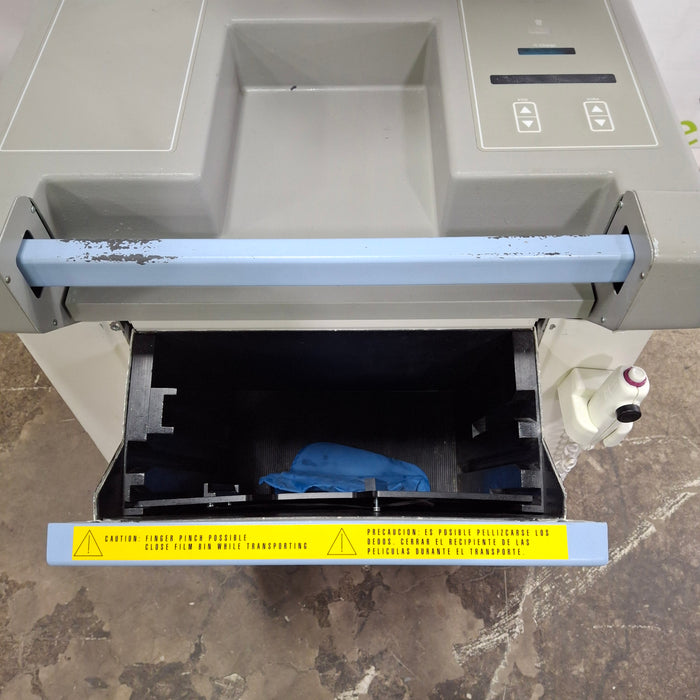 GE Healthcare GE Healthcare AMX 4 Portable X-Ray Portable X-Ray Machines reLink Medical