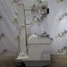 GE Healthcare GE Healthcare AMX 4 Portable X-Ray Portable X-Ray Machines reLink Medical