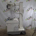 GE Healthcare GE Healthcare AMX 4 Portable X-Ray Portable X-Ray Machines reLink Medical