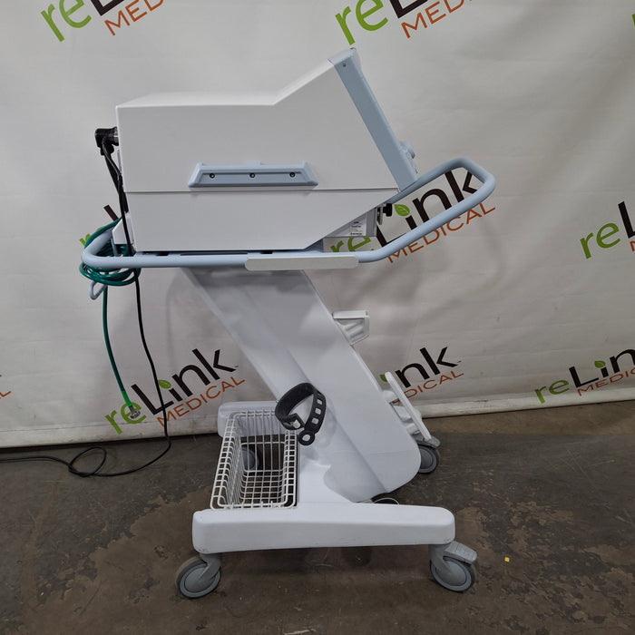 Philips Philips V200 Ventilator Respiratory reLink Medical