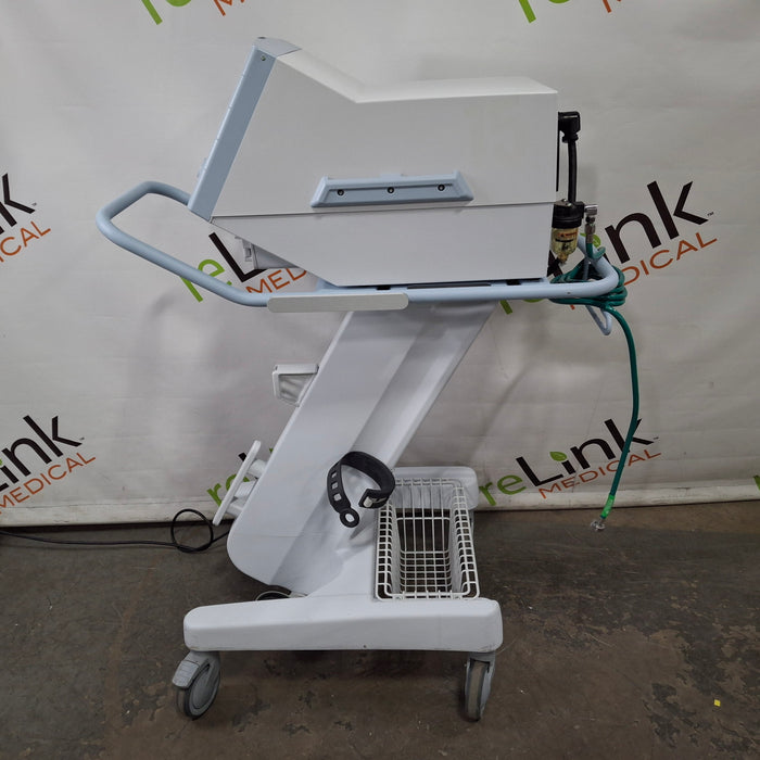 Philips Philips V200 Ventilator Respiratory reLink Medical