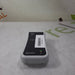 Philips Philips Expression Wireless SpO2 Patient Module MRI reLink Medical