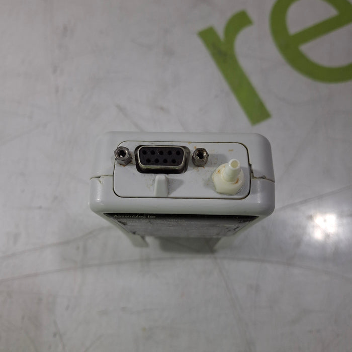 Philips Philips Expression Wireless SpO2 Patient Module MRI reLink Medical