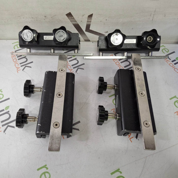 Schaerer Schaerer 7300 Surgical Table Surgical Tables reLink Medical