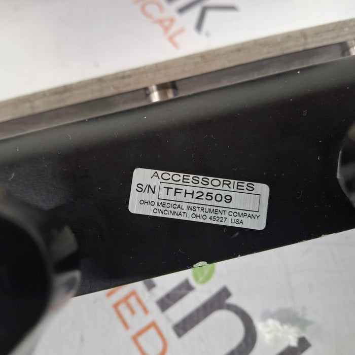 Schaerer Schaerer 7300 Surgical Table Surgical Tables reLink Medical